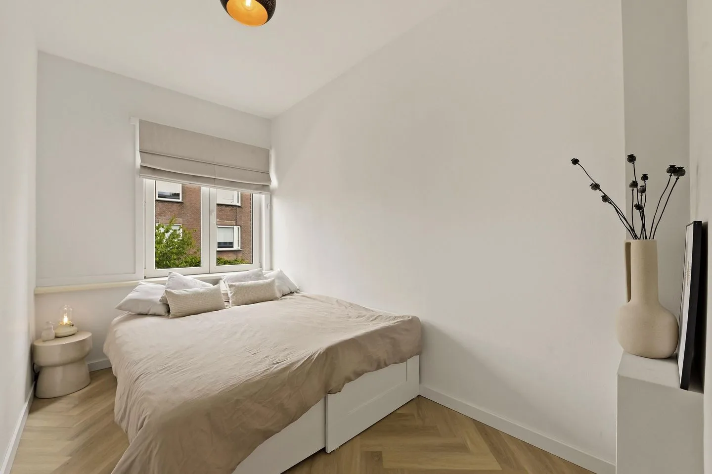 Klimopstraat 276 Den Haag thumbnail 18
