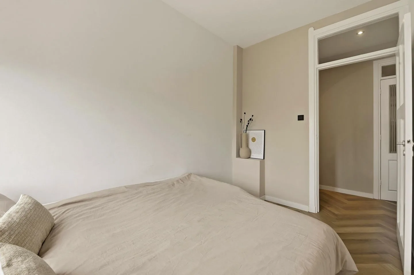 Klimopstraat 276 Den Haag thumbnail 19