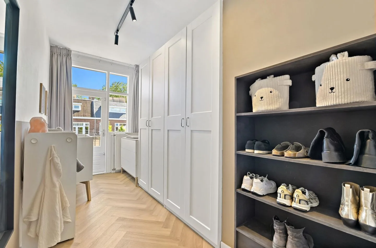 Klimopstraat 276 Den Haag thumbnail 22