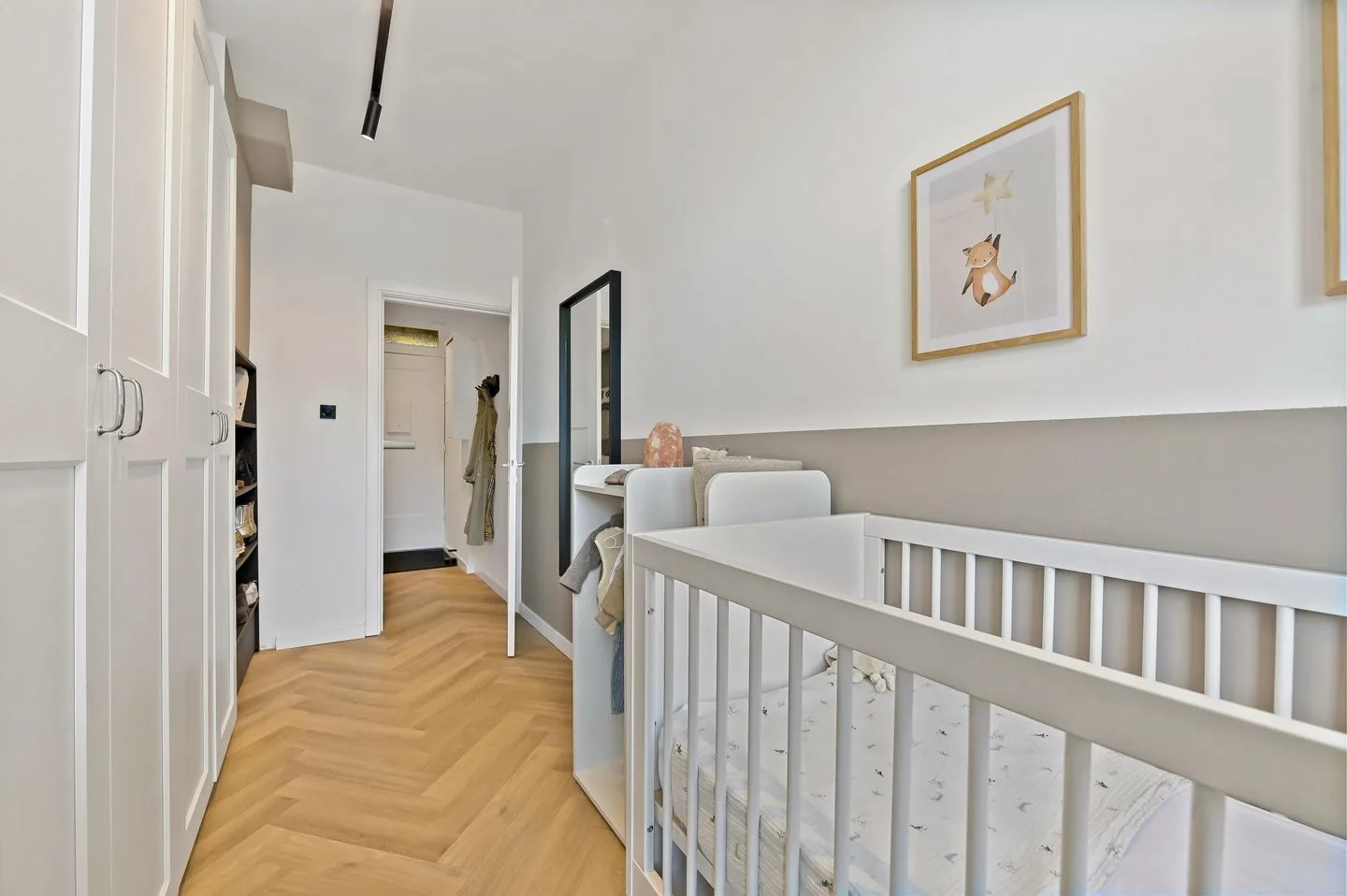Klimopstraat 276 Den Haag thumbnail 23