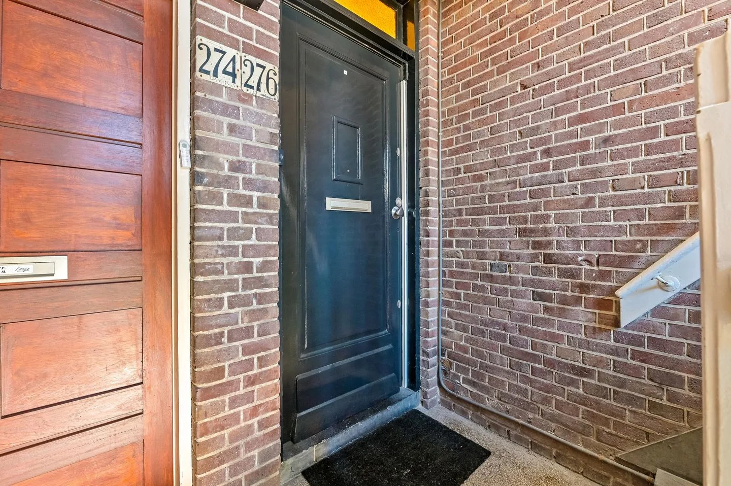 Klimopstraat 276 Den Haag thumbnail 25