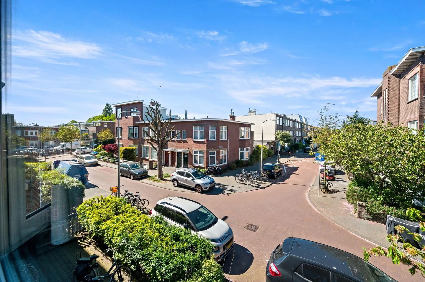 Klimopstraat 276 Den Haag thumbnail 5