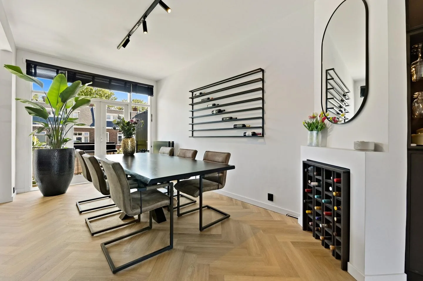 Klimopstraat 276 Den Haag thumbnail 8