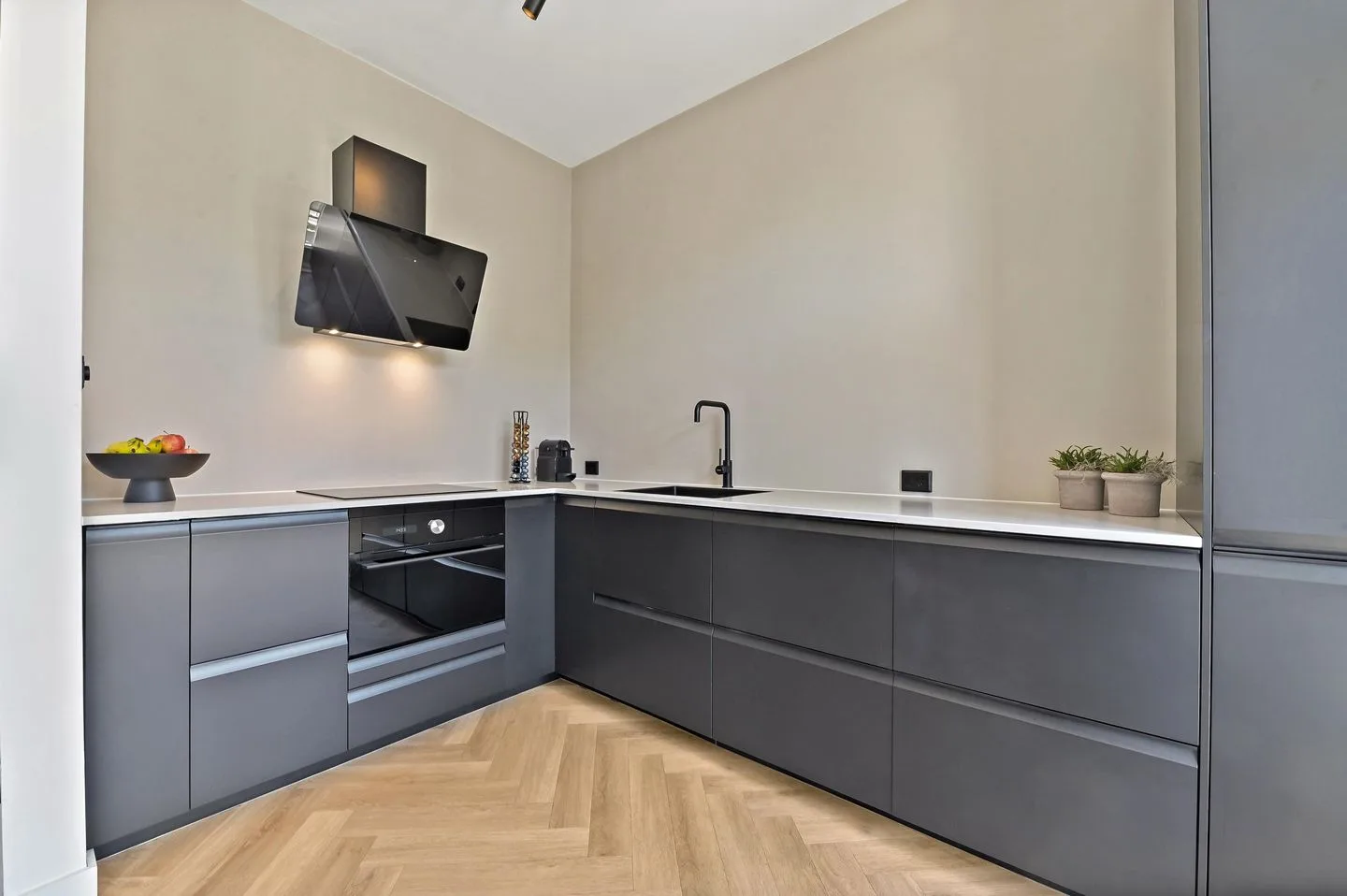 Klimopstraat 276 Den Haag thumbnail 9