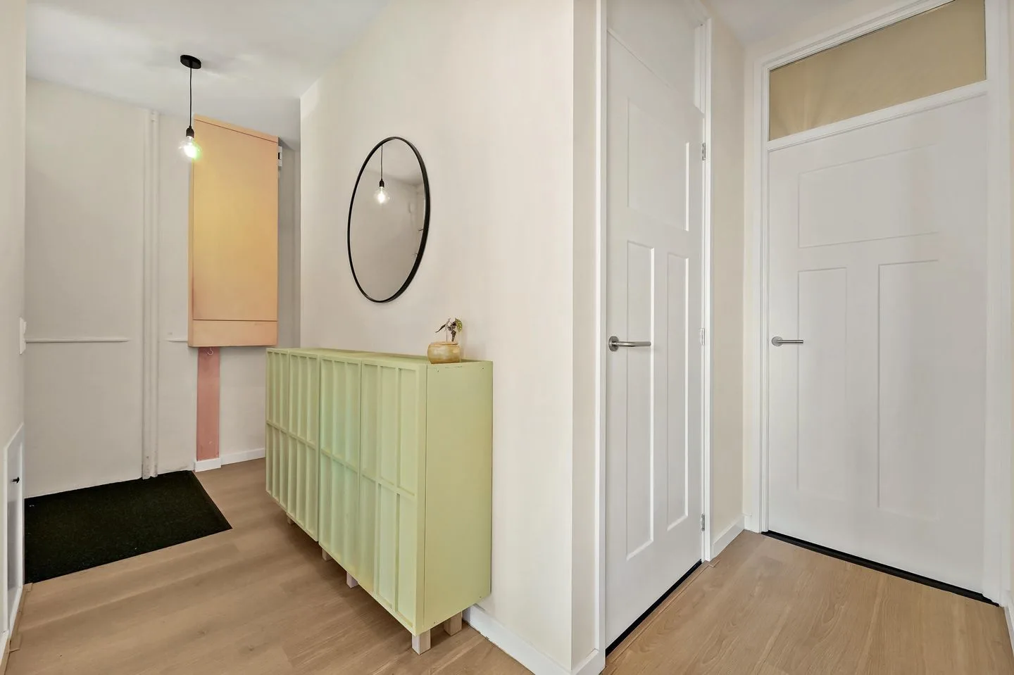 Klimopstraat 284 Den Haag thumbnail 23