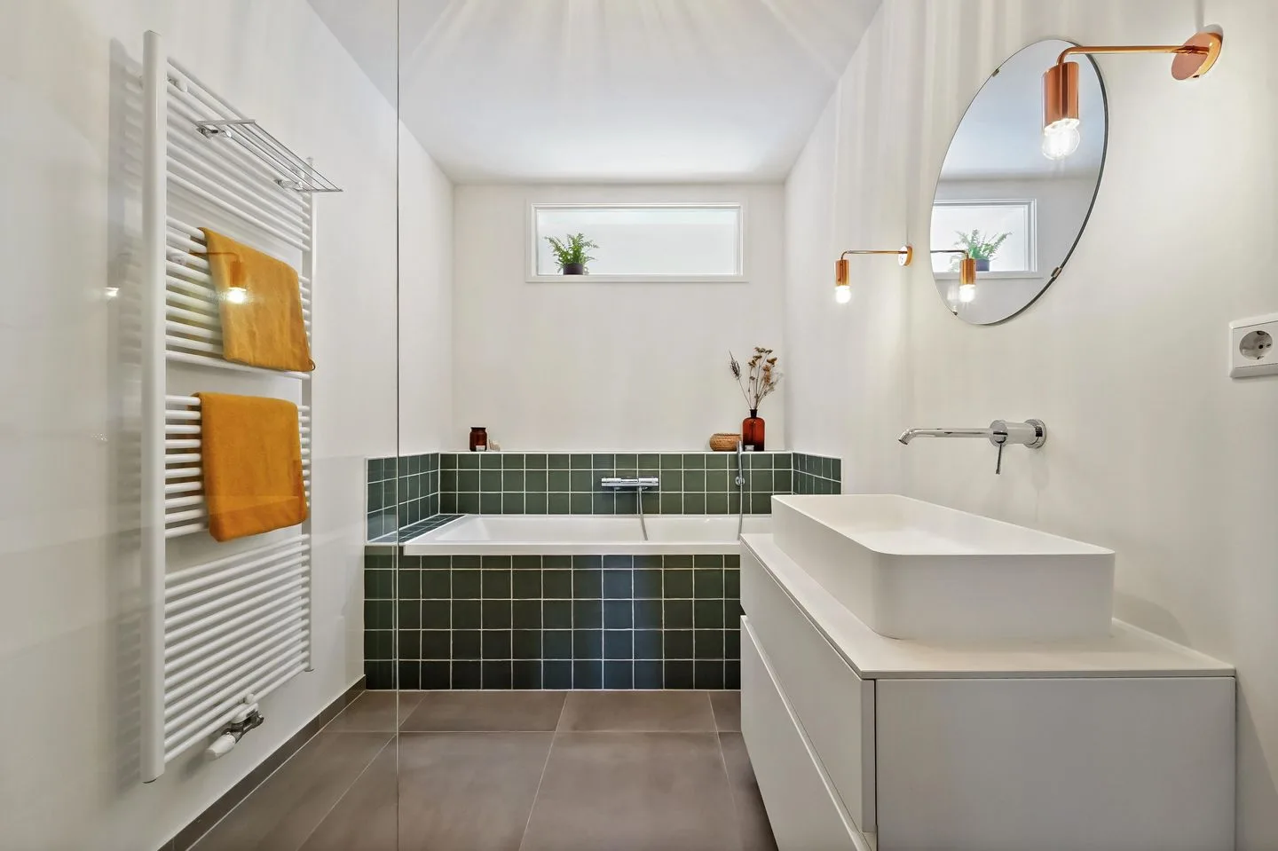 Klimopstraat 284 Den Haag thumbnail 24