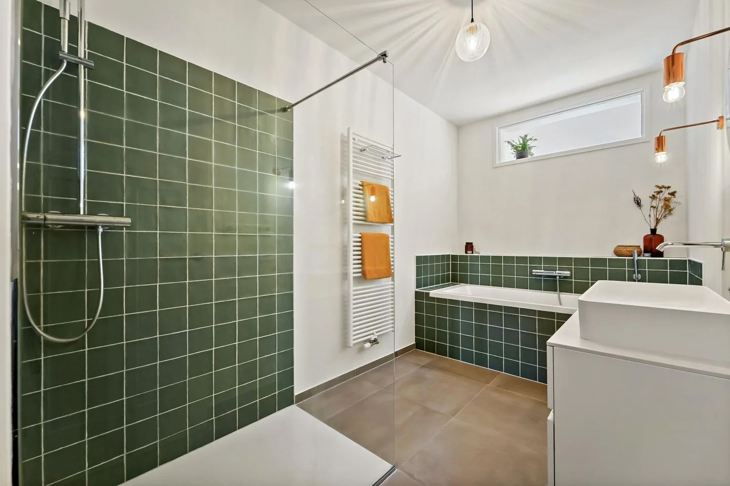 Klimopstraat 284 Den Haag thumbnail 25