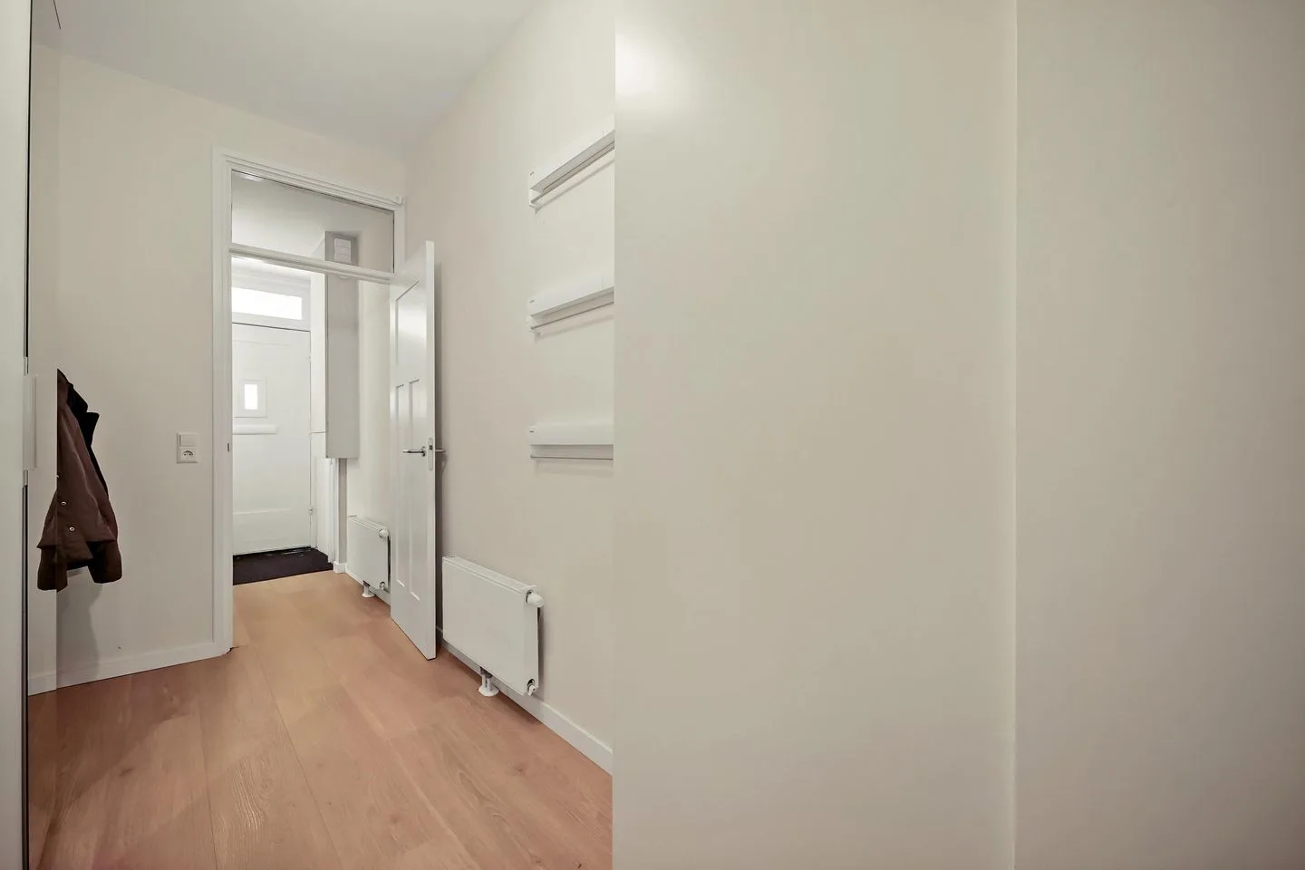 Klimopstraat 284 Den Haag thumbnail 32