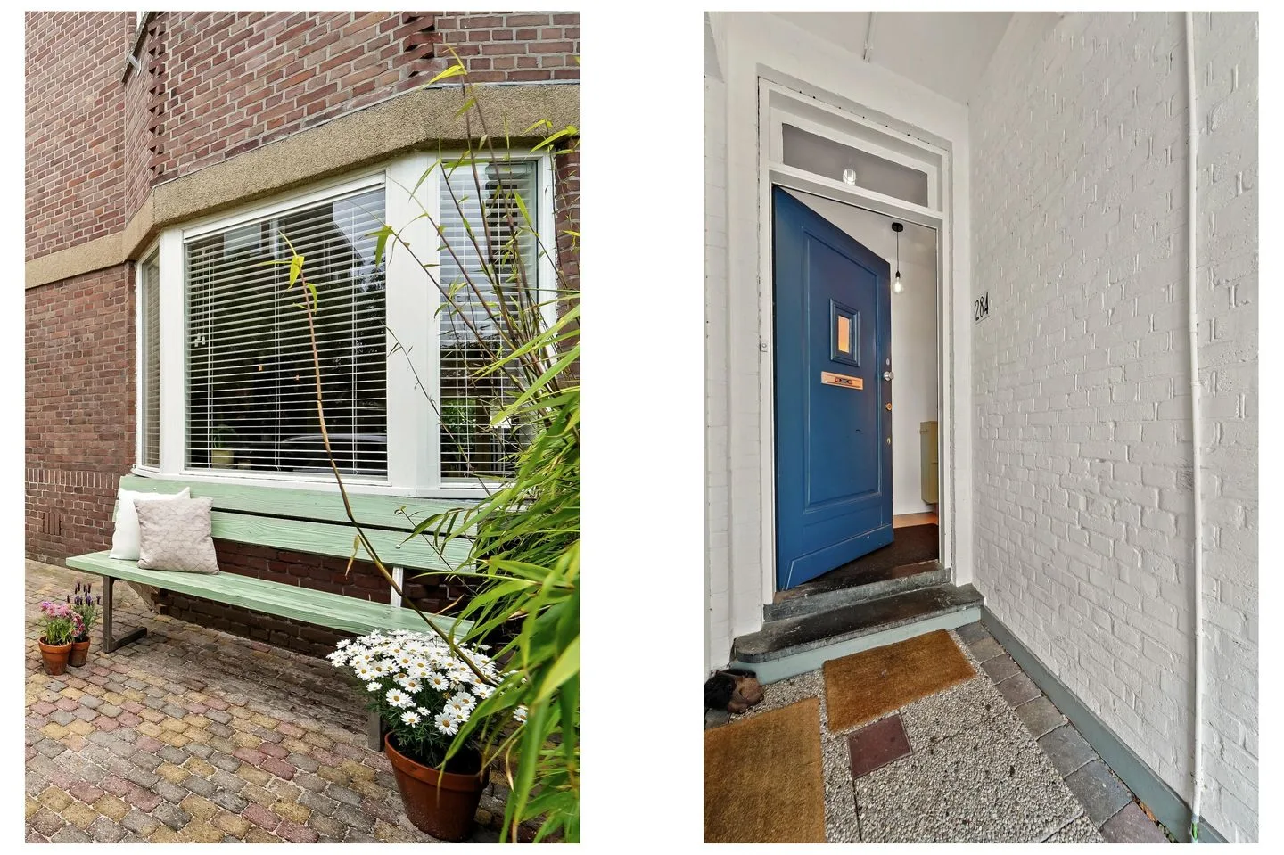 Klimopstraat 284 Den Haag thumbnail 33