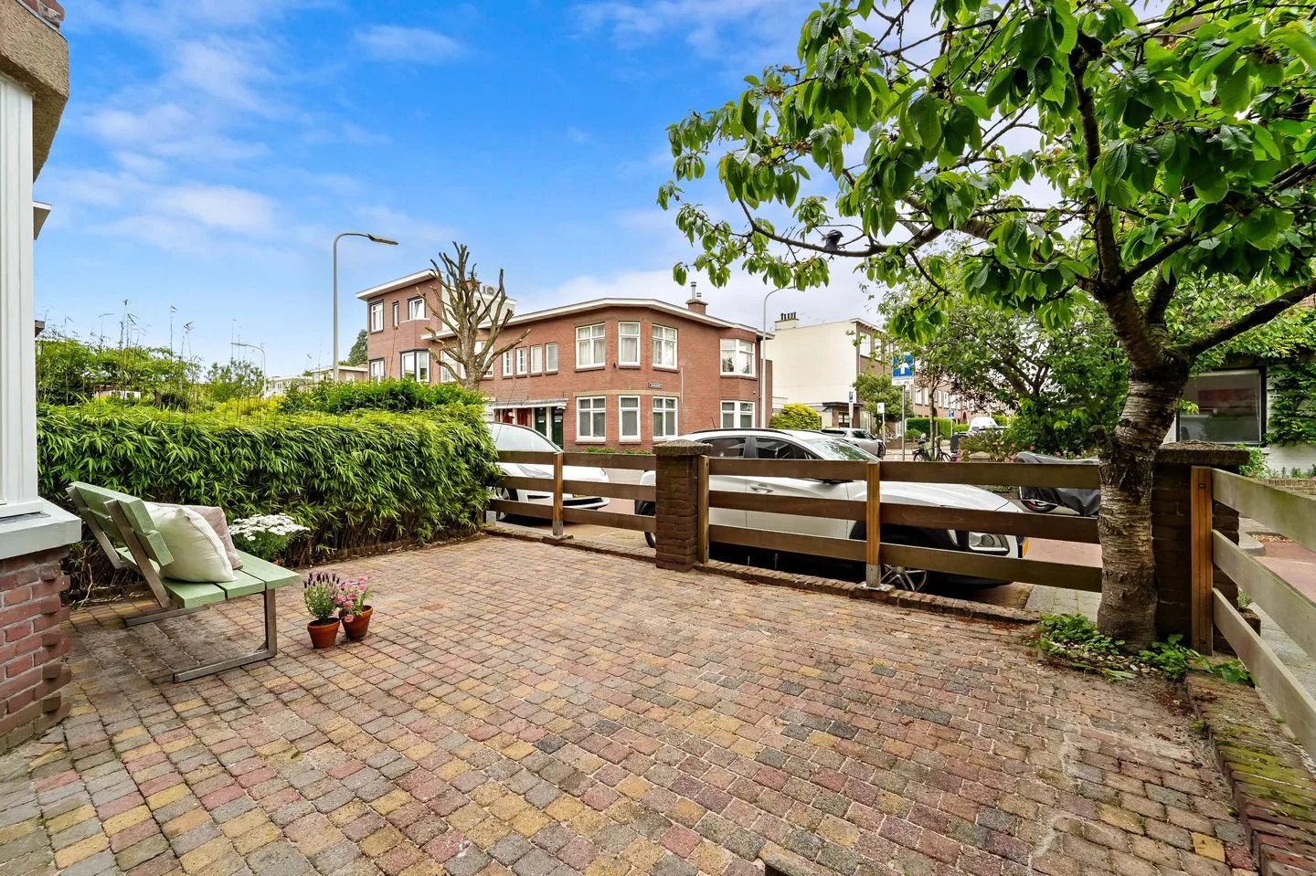 Klimopstraat 284 Den Haag thumbnail 34