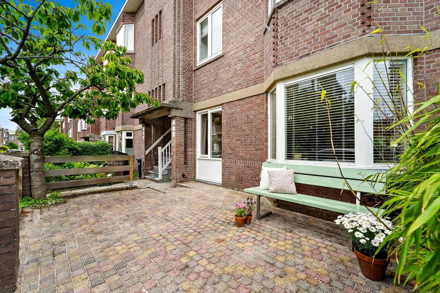Klimopstraat 284 Den Haag thumbnail 6