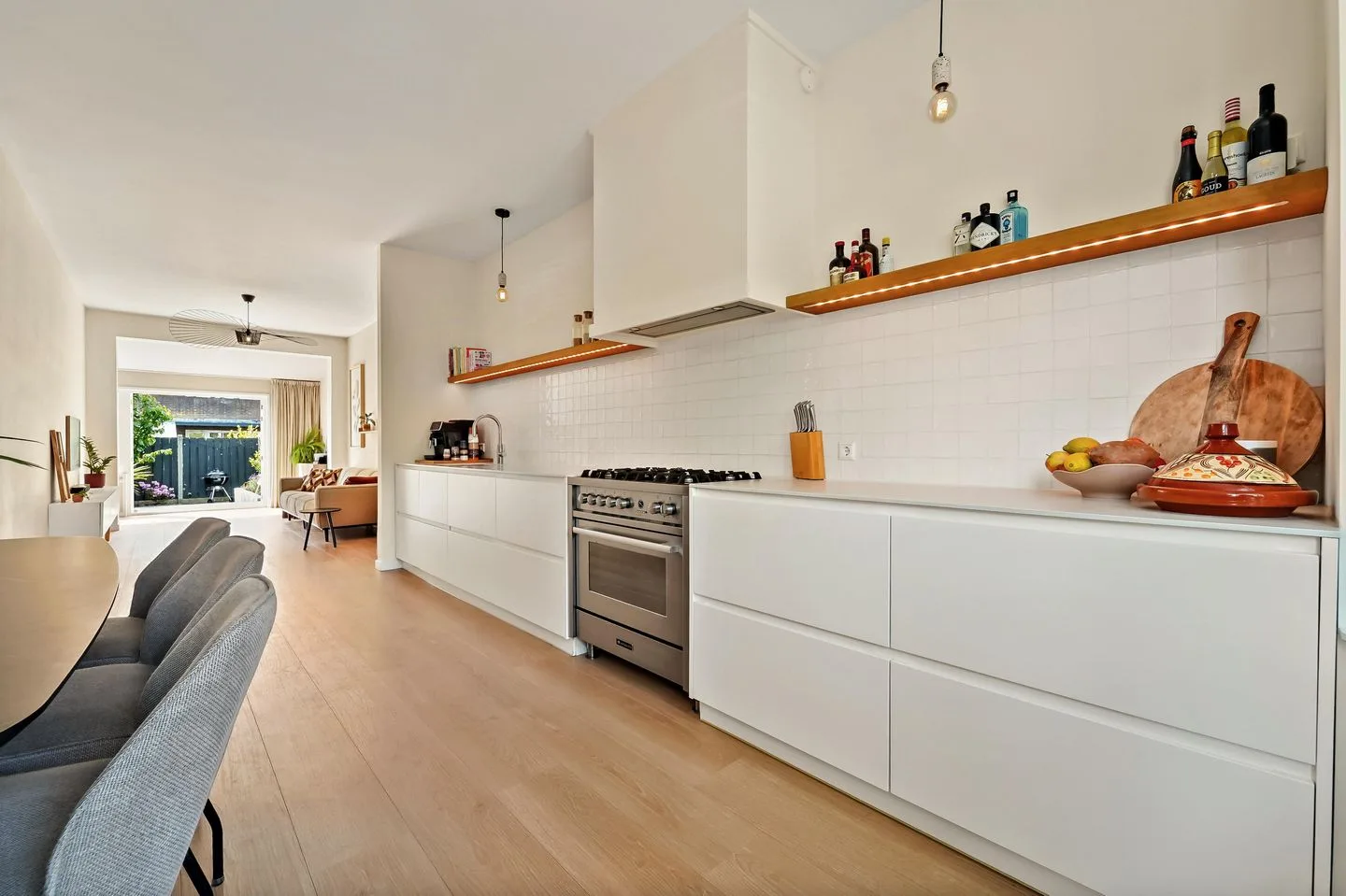 Klimopstraat 284 Den Haag thumbnail 9