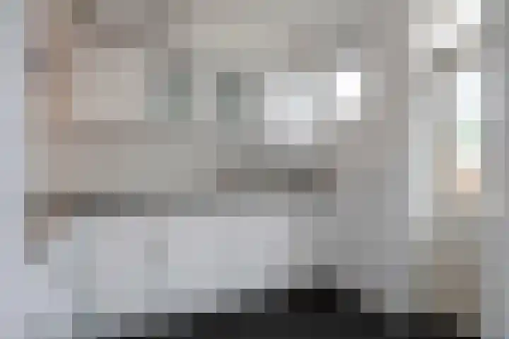 Klimopstraat 3 Heerlen thumbnail 10