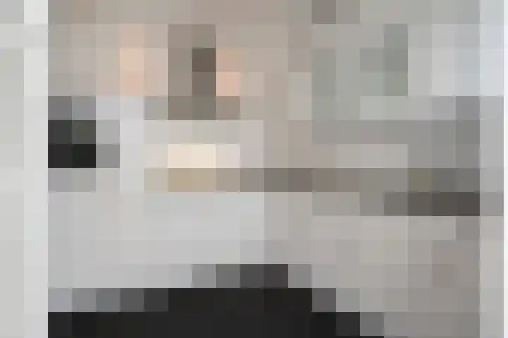 Klimopstraat 3 Heerlen thumbnail 11