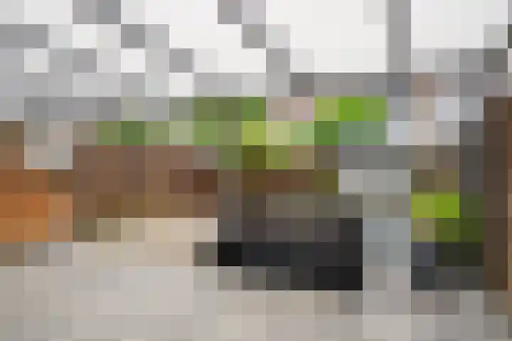 Klimopstraat 3 Heerlen thumbnail 12