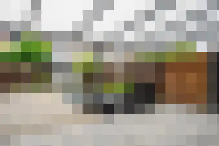 Klimopstraat 3 Heerlen thumbnail 13