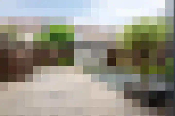 Klimopstraat 3 Heerlen thumbnail 14