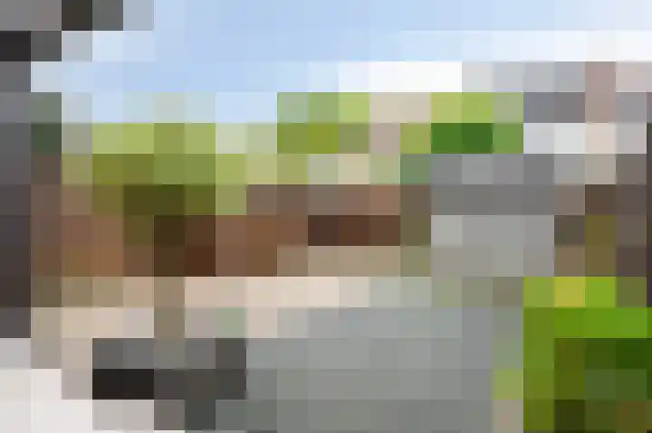 Klimopstraat 3 Heerlen thumbnail 15