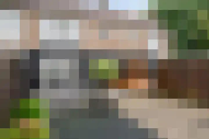 Klimopstraat 3 Heerlen thumbnail 16