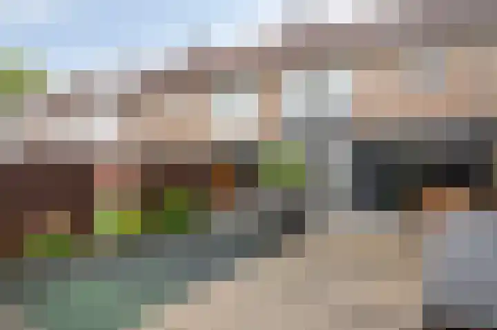 Klimopstraat 3 Heerlen thumbnail 17