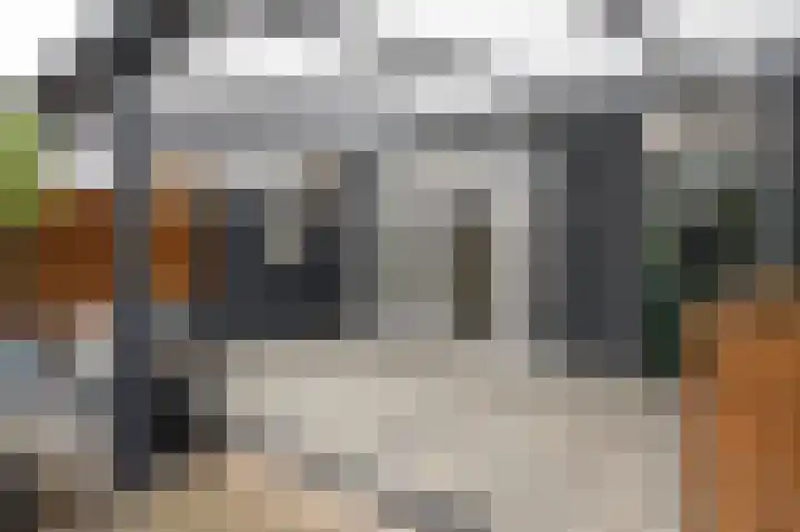 Klimopstraat 3 Heerlen thumbnail 18