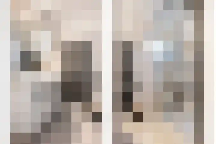 Klimopstraat 3 Heerlen thumbnail 22