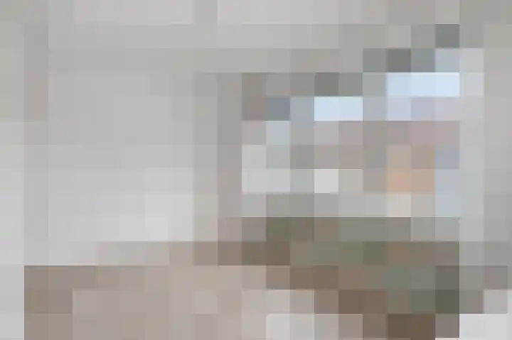 Klimopstraat 3 Heerlen thumbnail 23