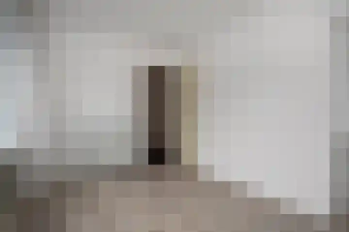 Klimopstraat 3 Heerlen thumbnail 24
