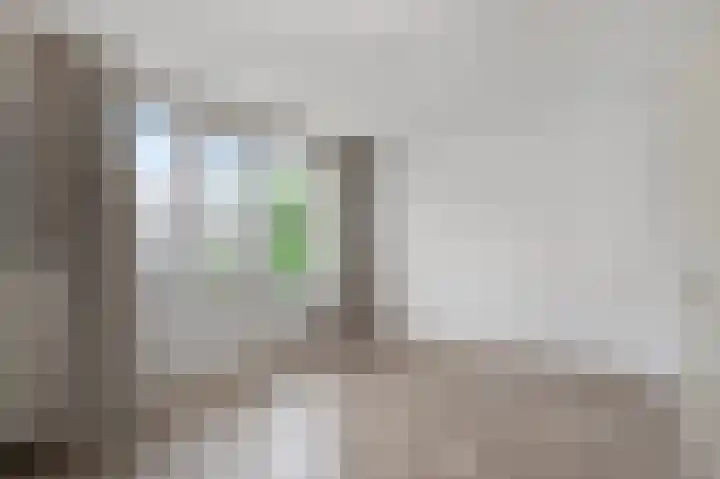 Klimopstraat 3 Heerlen thumbnail 25