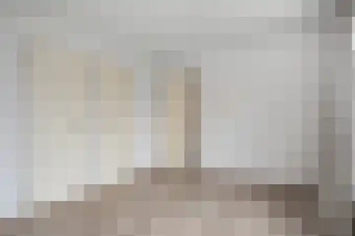 Klimopstraat 3 Heerlen thumbnail 26