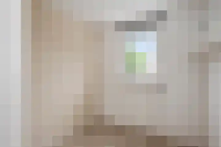 Klimopstraat 3 Heerlen thumbnail 27