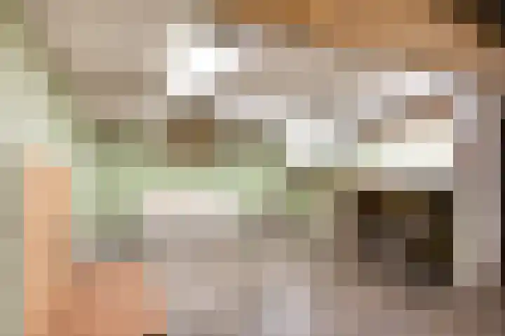 Klimopstraat 3 Heerlen thumbnail 31