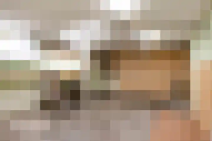 Klimopstraat 3 Heerlen thumbnail 32