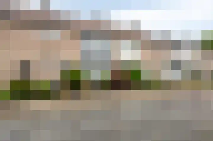 Klimopstraat 3 Heerlen thumbnail 33