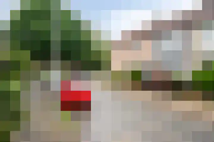 Klimopstraat 3 Heerlen thumbnail 34