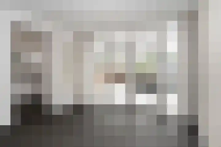 Klimopstraat 3 Heerlen thumbnail 4