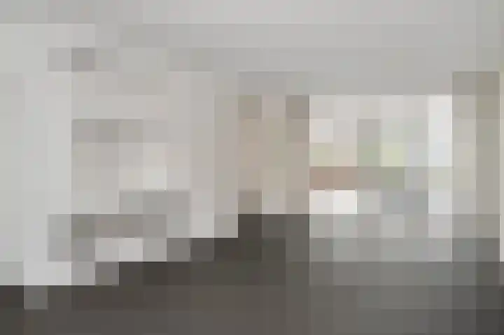 Klimopstraat 3 Heerlen thumbnail 5