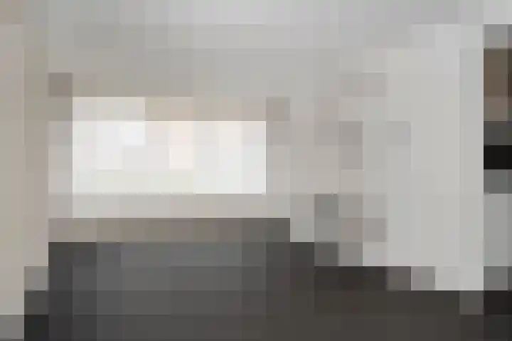 Klimopstraat 3 Heerlen thumbnail 6