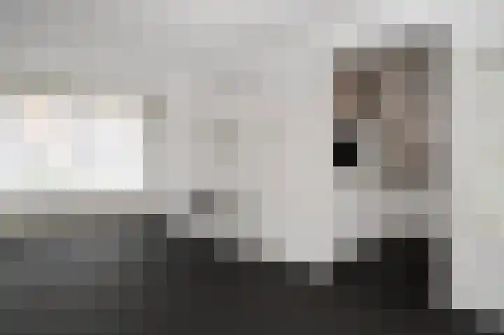 Klimopstraat 3 Heerlen thumbnail 7