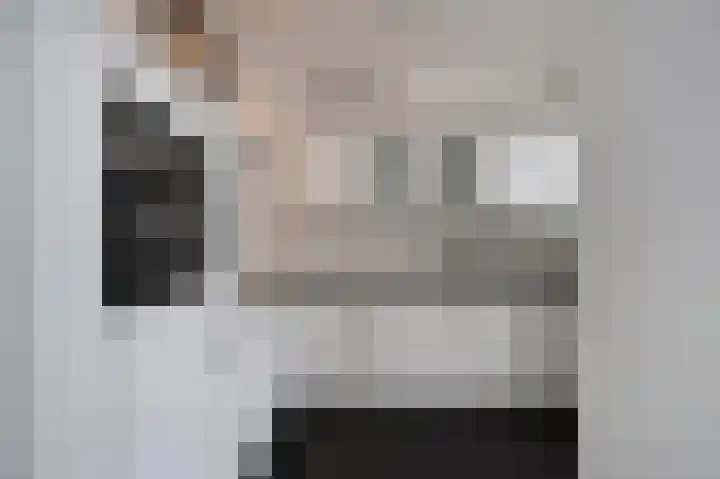 Klimopstraat 3 Heerlen thumbnail 8