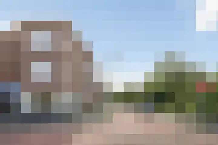 Klimopstraat 300 Den Haag thumbnail 37