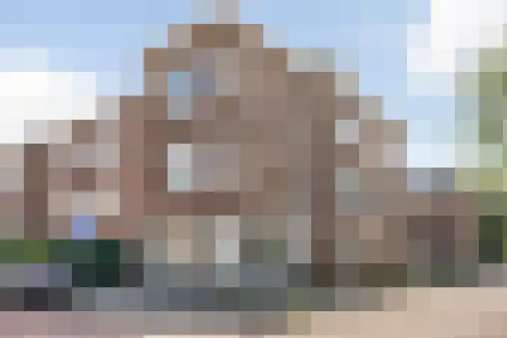 Klimopstraat 300 Den Haag thumbnail 4