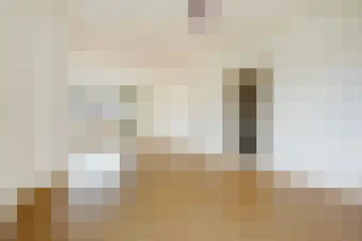 Klimopstraat 304 Den Haag thumbnail 8