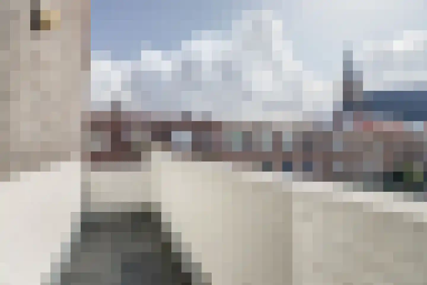 Klimopstraat 35 A Den Haag thumbnail 27