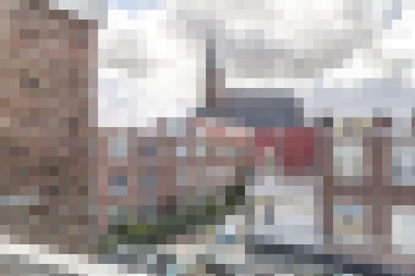 Klimopstraat 35 A Den Haag thumbnail 29