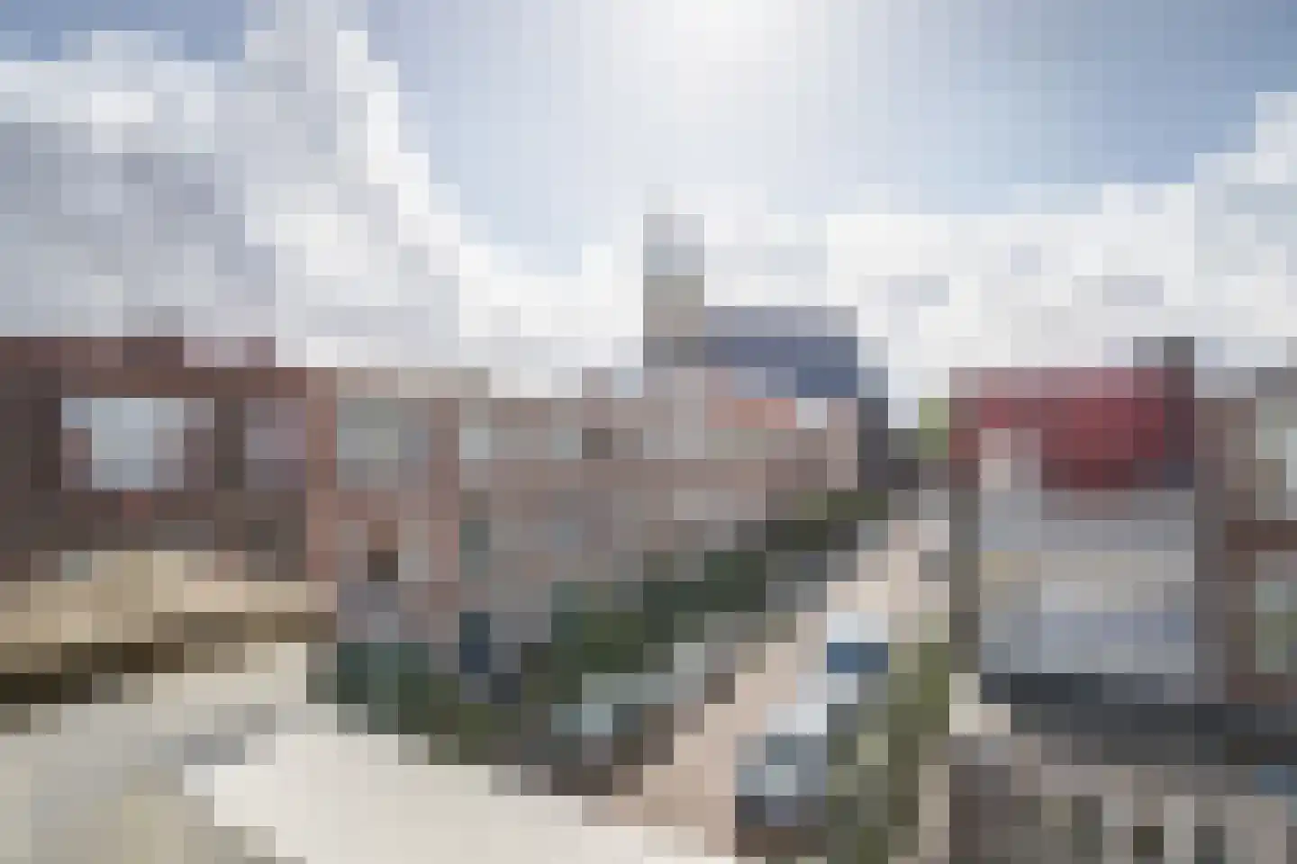 Klimopstraat 35 A Den Haag thumbnail 5