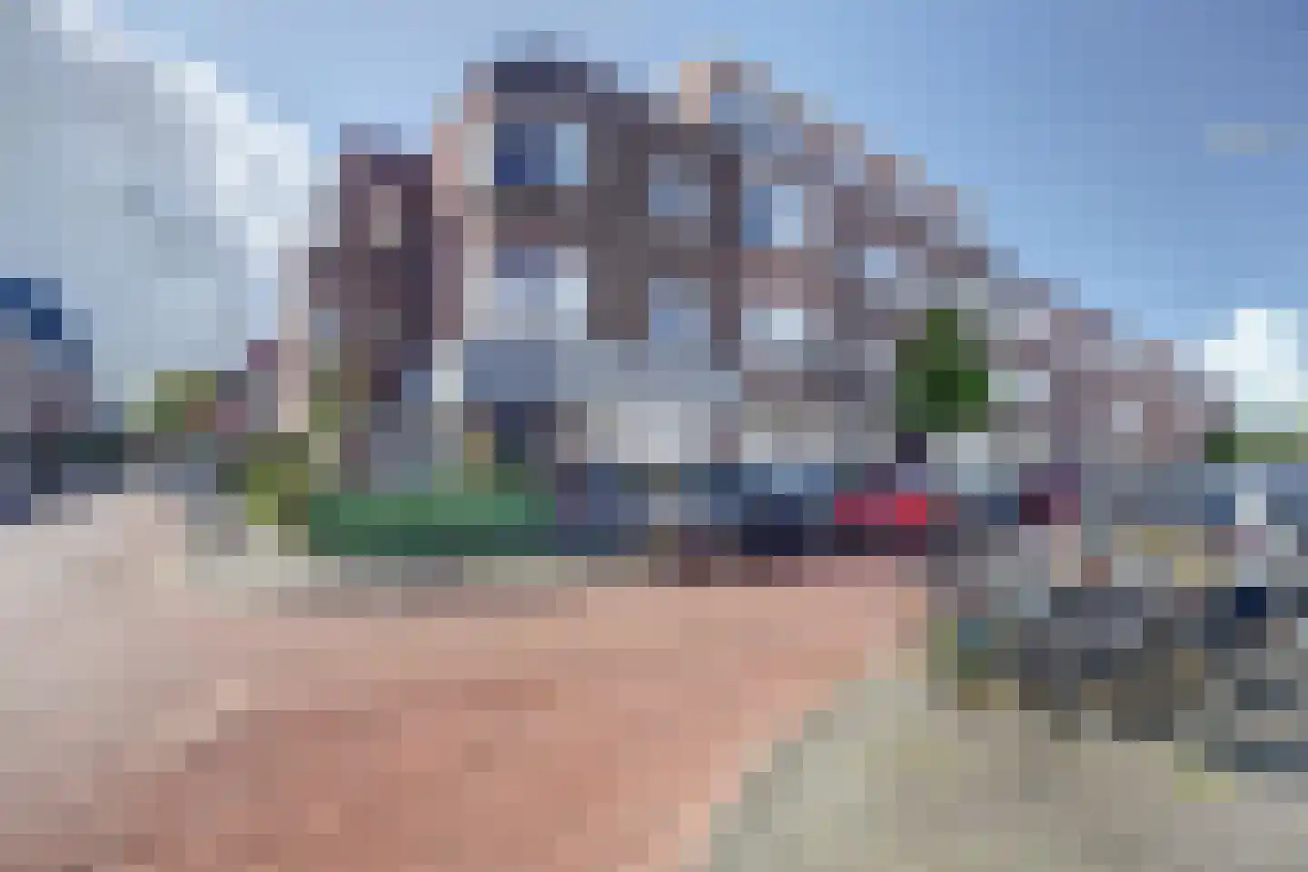 Klimopstraat 35 A Den Haag thumbnail 6
