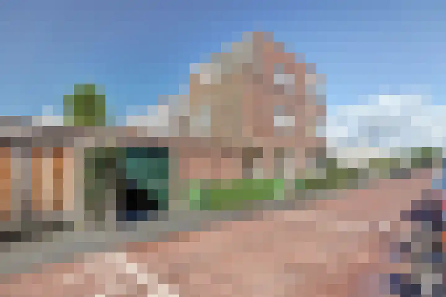 Klimopstraat 35 A Den Haag thumbnail 7
