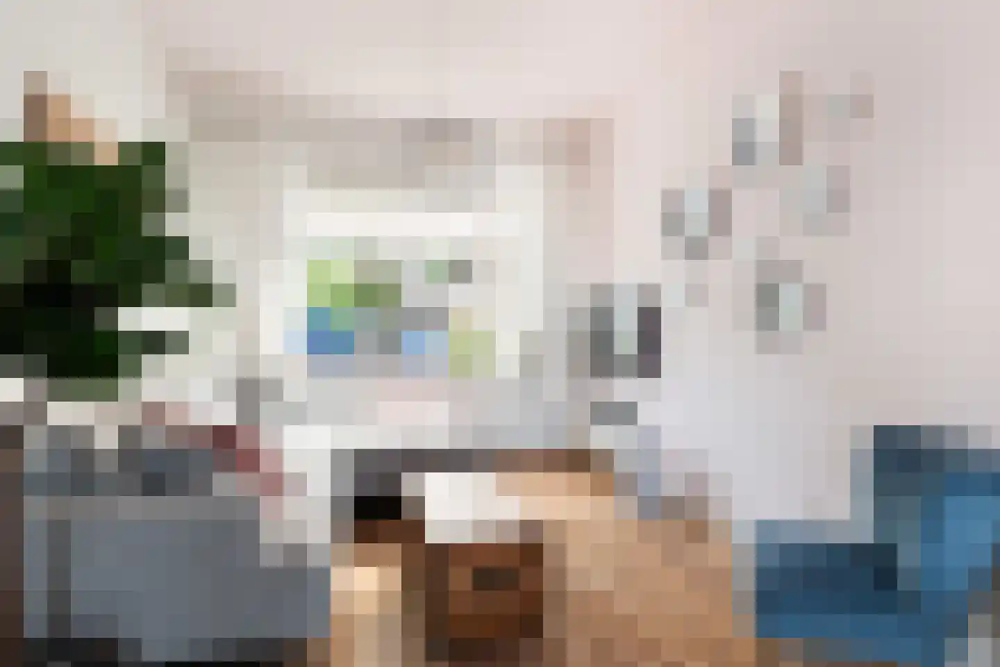 Klimopstraat 4 Gouda thumbnail 10