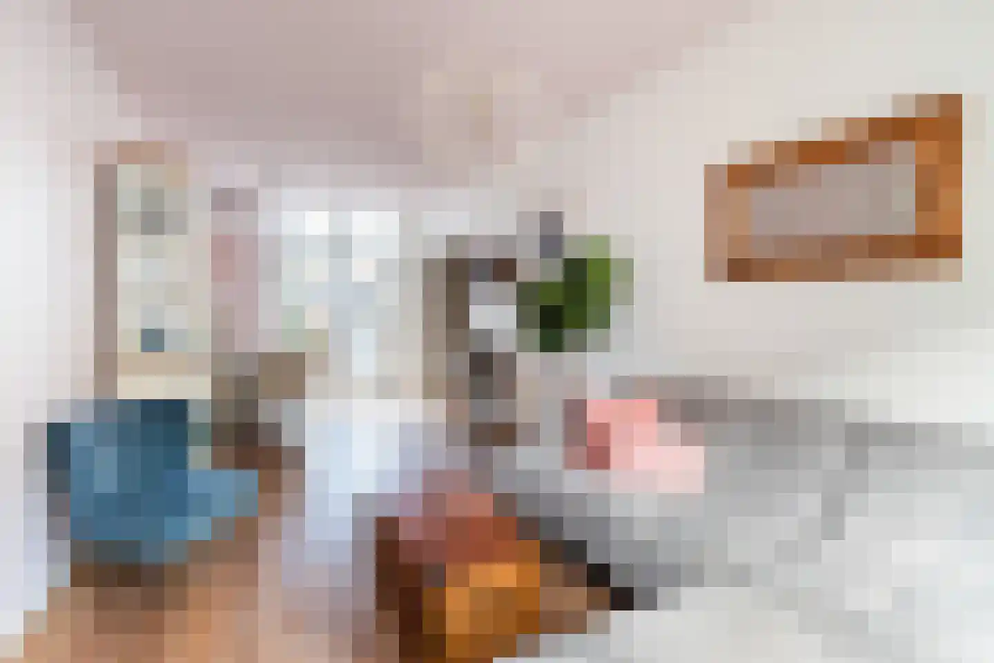 Klimopstraat 4 Gouda thumbnail 11